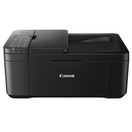Canon Super G3 Printer Software Free Download